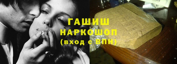 СК Алексеевка