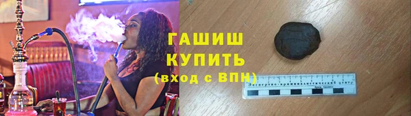 СК Алексеевка