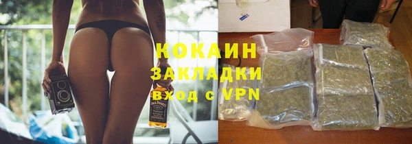 гидропоника Алзамай