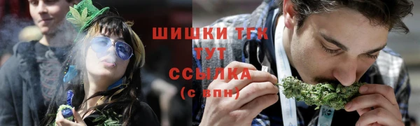 СК Алексеевка