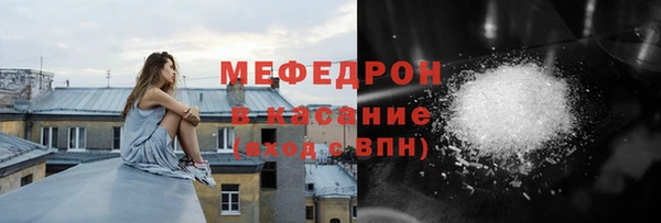СК Алексеевка