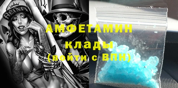 гидропоника Алзамай