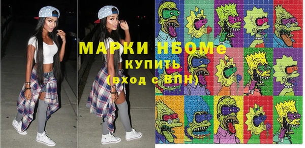 мдпв Алексин