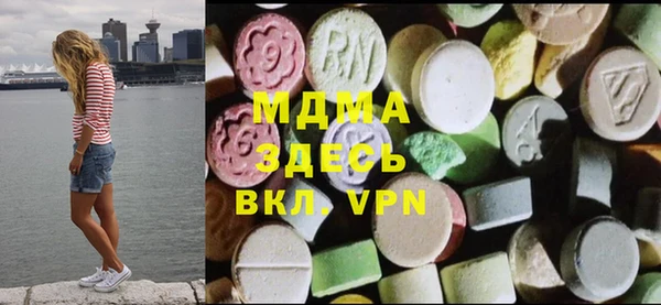 СК Алексеевка